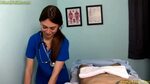 PrimalFetish Riley Reid Training the Nurse Teen PornB